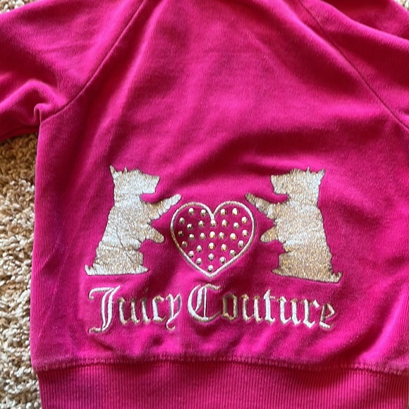 Hoodie - Picture 4 of 4